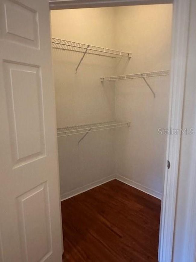 APT-206 - 1990 Erving Cir, Condo with 2 bedrooms, 2 bathrooms and null parking in OCOEE FL | Image 18
