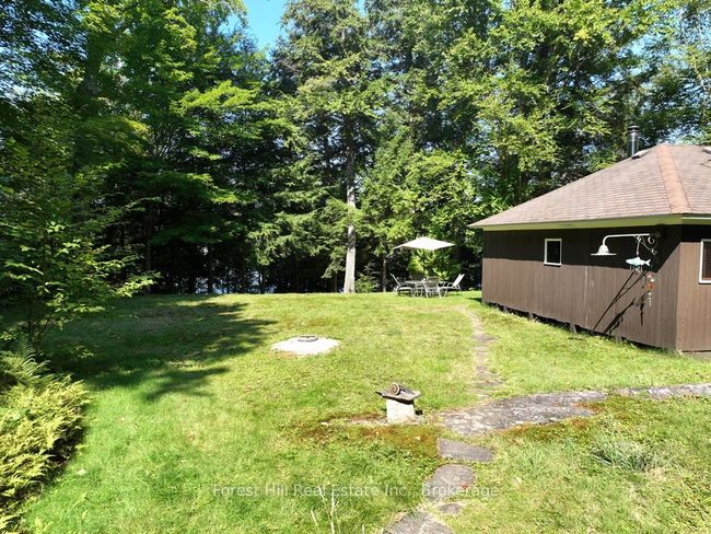 30945 Kawagama Lake Rd, House other with 3 bedrooms, 0 bathrooms and null parking in Dorset ON | Image 13