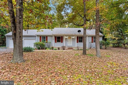 25291 Calvert Dr, GREENSBORO, MD, 21639-1240 | Card Image