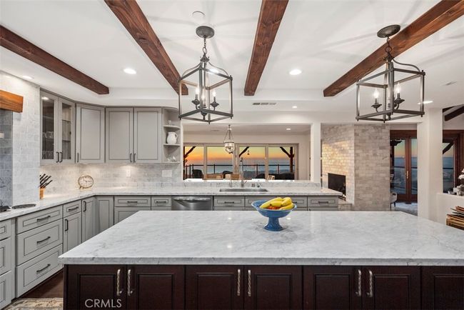 314 S La Esperanza, House other with 4 bedrooms, 5 bathrooms and 2 parking in San Clemente CA | Image 4