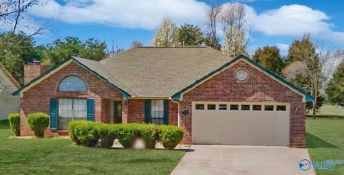 116 Progress Lane, Madison, AL, 35758 | Card Image