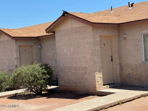 1224 E Apache St, Phoenix, AZ, 85034-5169 | Card Image