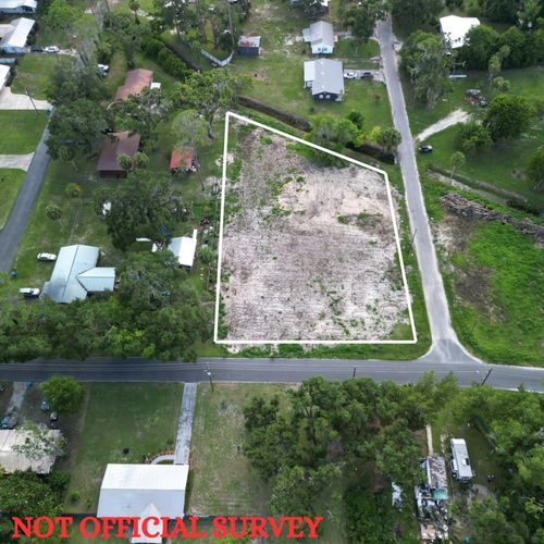 TBD Se 259th St, Cross City, FL, 32628 | Card Image