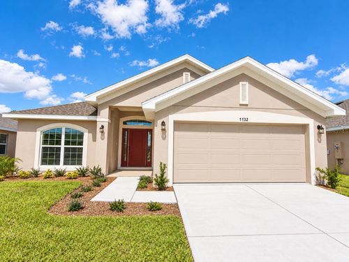 7732 Bent Tree Loop, Harmony, FL, 34773-6280 | Card Image