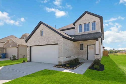 1082 Lilly Ln, Bellville, TX, 77418-1573 | Card Image