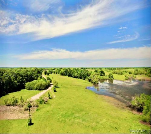 0 Oakwood Dr, Hope Hull, AL, 36043 | Card Image
