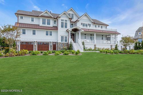 1581 Ocean Ave, Mantoloking, NJ, 08738-1427 | Card Image