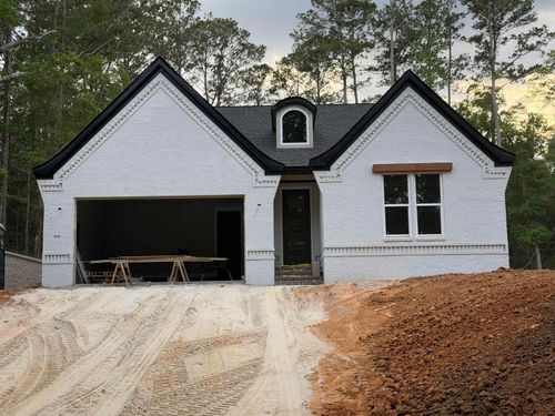 8548 Scott Tower Rd, TALLAHASSEE, FL, 32312-8064 | Card Image