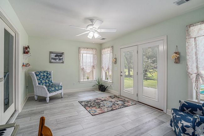 5858 Bluewater Rd, House other with 5 bedrooms, 4 bathrooms and 9 parking in Conway SC | Image 14