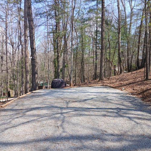 107 7th St, Ellijay, GA, 30540-5399 | Card Image