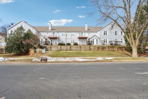 6-802 Kottke Drive, Madison, WI, 53719 | Card Image