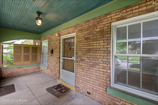 2059 Alta Ave, House other with 4 bedrooms, 3 bathrooms and null parking in LOUISVILLE KY | Image 6