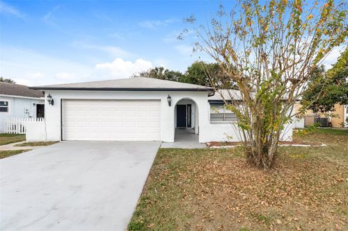 12125 Shadow Ridge Blvd, HUDSON, FL, 34669-2752 | Card Image