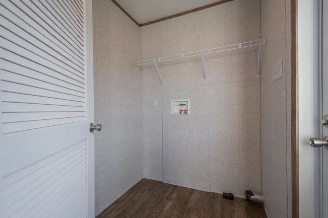 18105 County Rd, House other with 3 bedrooms, 2 bathrooms and null parking in Stanton TX | Image 20