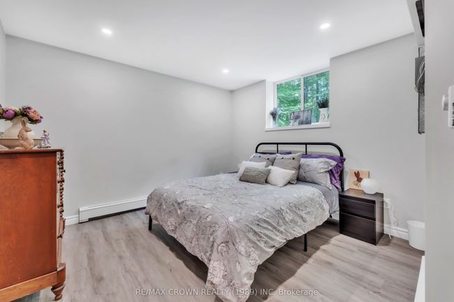 389 S River Rd, House other with 5 bedrooms, 3 bathrooms and 20 parking in Nipissing ON | Image 33