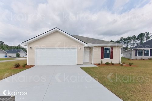 15 Bungalow Cir, Brunswick, GA, 31525-4101 | Card Image