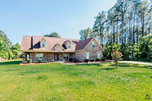 1499 Leverett Rd, Warner Robins, GA, 31088 | Card Image