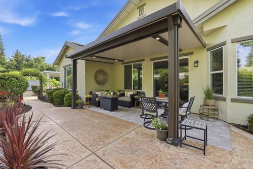 2104 Appersett Loop, Roseville, CA, 95747 | Card Image