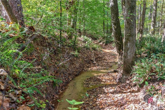 0 Bob Smith Rd, Home with 0 bedrooms, 0 bathrooms and null parking in Stephens GA | Image 12
