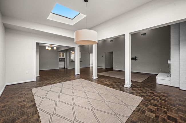 10654 Sandpiper Ln, House other with 3 bedrooms, 3 bathrooms and null parking in Dallas TX | Image 12