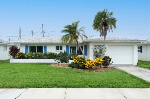 3710 98th Ave N, PINELLAS PARK, FL, 33782-4021 | Card Image
