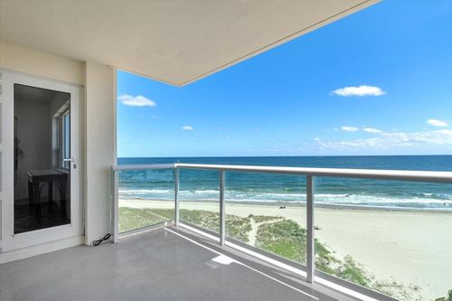 apt-7c-6000 N Ocean Blvd, Lauderdale By The Sea, FL, 33308-2339 | Card Image