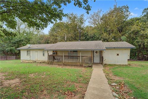 1546 Liberty Ave, Springdale, AR, 72762 | Card Image