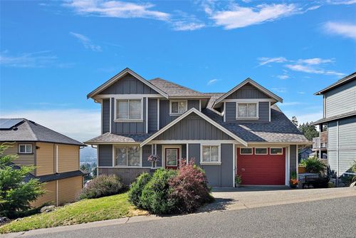 2565 Legacy Ridge, Langford, BC, V9B0A1 | Card Image