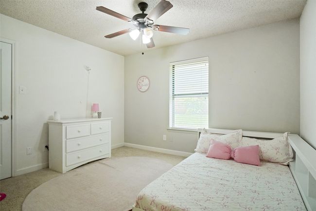 1000 Forest Trail Ct, House other with 4 bedrooms, 3 bathrooms and null parking in Euless TX | Image 12