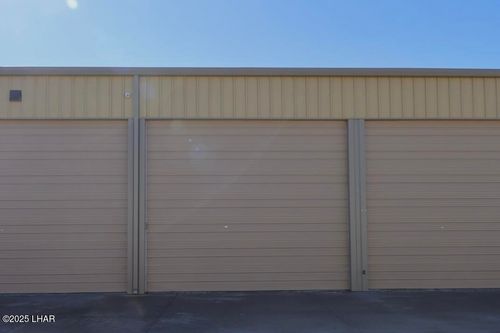 a111-7000 Cherry Tree Blvd, Lake Havasu City, AZ, 86406 | Card Image