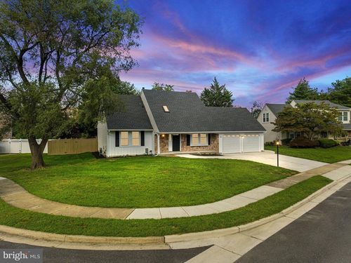 29 Apple Way, MARLTON, NJ, 08053-1248 | Card Image