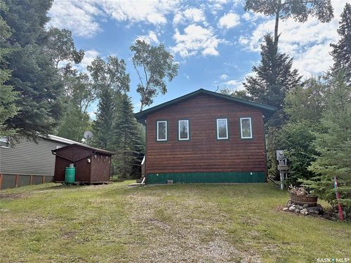 87-150 Okema Beach Rd, Christopher Lake, SK, S0J0N0 | Card Image