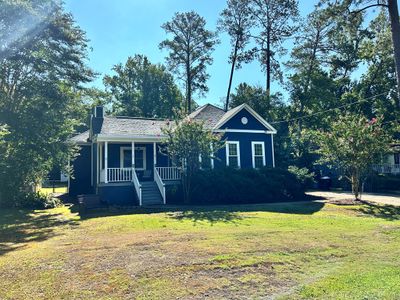 2978 Barbara Road, House other with 3 bedrooms, 2 bathrooms and null parking in Columbus GA | Image 2