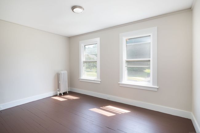 33 Granite Ave, House other with 5 bedrooms, 2 bathrooms and null parking in Canaan CT | Image 17