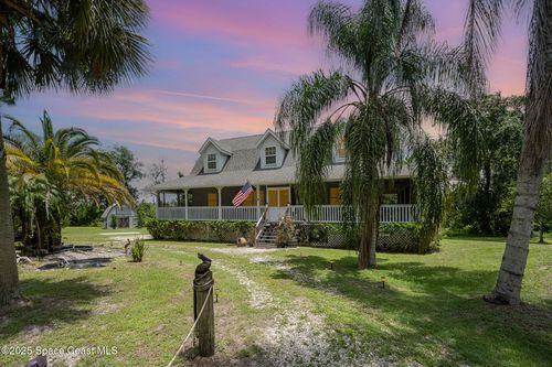 4094 Fox Lake Rd, Titusville, FL, 32796-4030 | Card Image