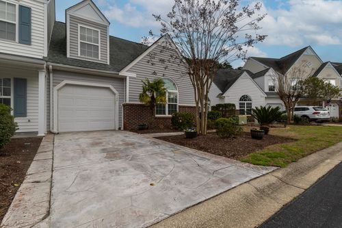 144-144 Wimbledon Way, Murrells Inlet, SC, 29576-7531 | Card Image