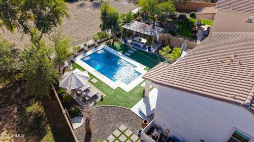 7529 W Shumway Farm Road, Laveen, AZ, 85339 | Card Image