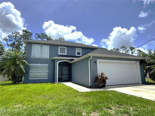 4948 Cromey Rd, NORTH PORT, FL, 34288-7904 | Card Image