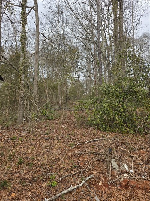 0 Brookmeade Dr, Anderson, SC, 29624 | Card Image