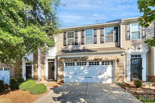 12038 Elizabeth Madison Ct, Charlotte, NC, 28277-6130 | Card Image