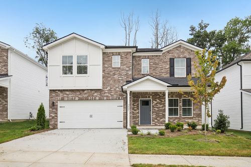 1037 Kiley Ct, Antioch, TN, 37013-5883 | Card Image