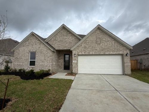 9115 Long Fin Drive, Baytown, TX, 77521 | Card Image