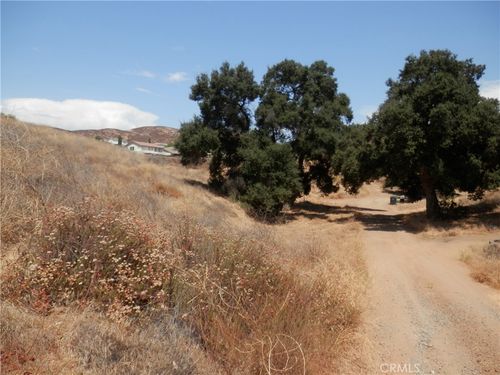 0 B Acacia St, Menifee, CA, 92584 | Card Image