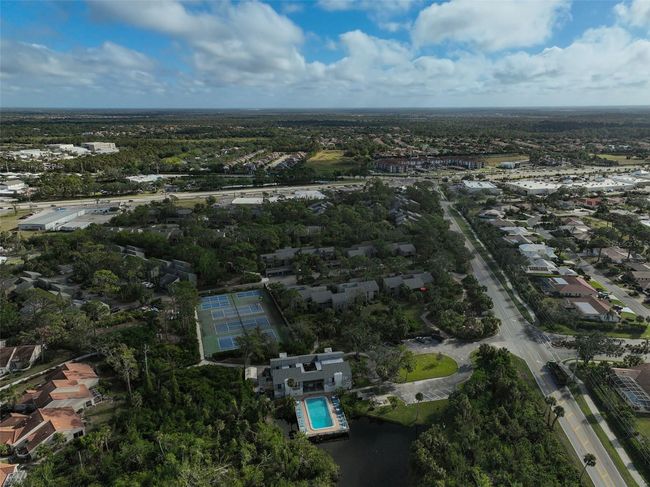 304 Pine Run Dr, Condo with 2 bedrooms, 2 bathrooms and null parking in OSPREY FL | Image 54