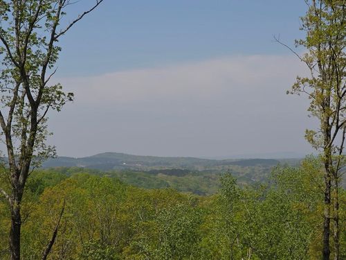 Lot 105 Twisted Oak Rd, Talking Rock, GA, 30175 | Card Image