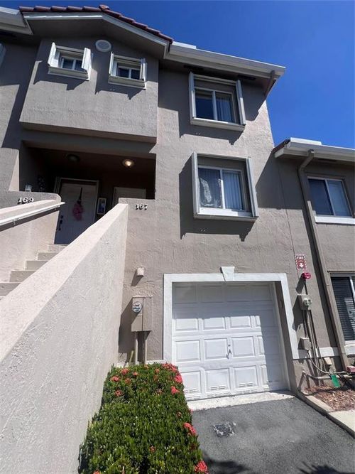 167 Riviera Cir, Weston, FL, 33326-3115 | Card Image