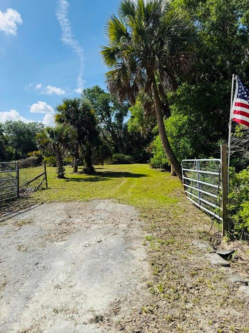 19636 Nw 272nd St, Okeechobee, FL, 34972 | Card Image