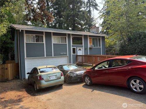 29754 4th Ave S, Federal Way, WA, 98003-3621 | Card Image