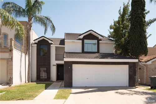 310 Rio Grande Dr, Mission, TX, 78572-7473 | Card Image