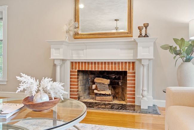 3 Russell Rd, House other with 4 bedrooms, 6 bathrooms and 5 parking in Lynnfield MA | Image 6